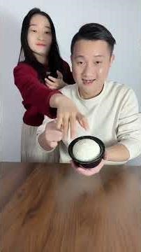 Unbelievable Mind-Blowing Magic Tricks Revealed! 🎩✨ #youtubeshorts #magic