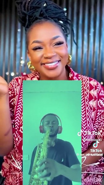 Unforgettable Remix Featuring 19 Talented Creatives