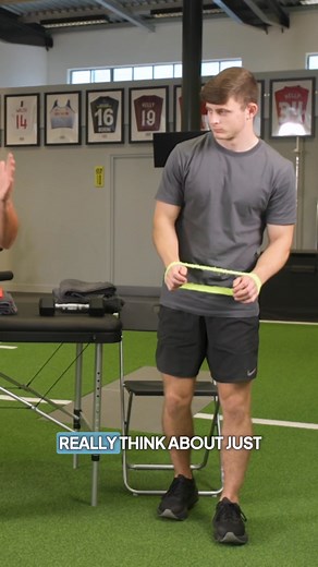 6.5K views |  Do you link your assessment to your exercises?⁠ ⁠ When...