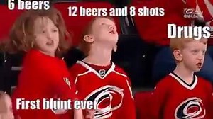 259K views · 395 reactions | Disorderly Conduct on Reels | Facebook