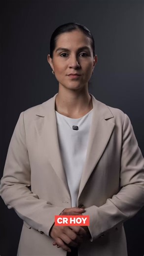 ¡Resumamos! 📱 Las noticias más relevantes de hoy en un minuto 🎥 Para más detalles, visite CR Hoy 📌 | crhoy.com