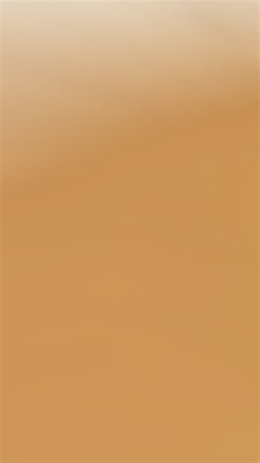 20” AS FORGED RAPTOR RIMS P.O.A AS®️ Forged Wheels are bespoke, one-of-a-kind wheels, meticulously crafted from a single piece of forged aluminum. Each set is uniquely designed and produced only once, catering to clients who seek exclusivity and individuality. Known for their unmatched strength, lightweight construction, and precision engineering, these wheels offer a distinct combination of personalized style and elite performance for those who desire to stand out.