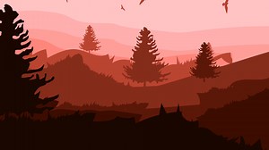 Download animated 4k Wolf logo E sports Tournament Badge Logo Intro for Gaming League or Sports Team for free