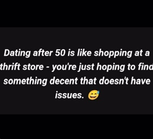 This is so true! 😂 | Mary Lockhart Shoemaker