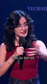 Die beste Taktik, um erwachsen zu wirken | Till Reiners Happy Hour