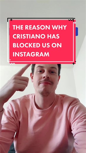 Cristiano Ronaldo €15M Move to Man United | Transfermarkt Update