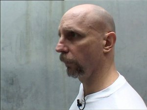 59K views · 502 reactions | Super Maximum Security, Supermax | Best Documentary | Facebook