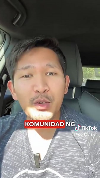 How to Apply on Work Vision's Website