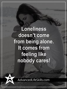 147K views · 6.5K shares | <3 #AdvancedLifeSkills | Advanced Life Skills | Facebook