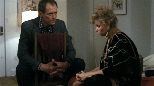 Hunter.S02E15.Scrap.Metal 神探亨特 英语英字 可选无字 生肉 英语听力资料