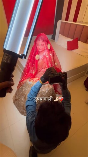 Patience on Instagram: "@patience__click BTS"