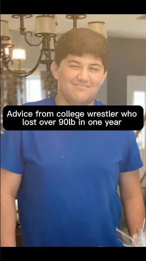 Men with full-time jobs usually overtrain