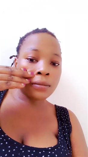 LYDIA FIRSTBORN (@lydia.firstborn)’s videos with JENDAGA NDABAYO LYRICS BY BMD LYRICS - RKB EDITS 💫(Rakiibu Cypher)