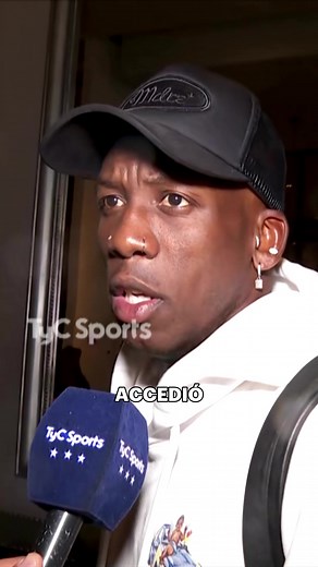 Luis Advíncula Agradecido con Boca: Su Nueva Etapa en Alianza Lima