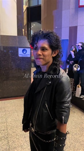 Breakdance Competition Highlights