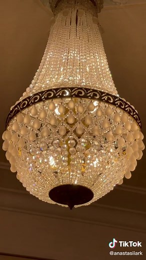 Best Hotels in Moscow: Metropol Hotel Experience