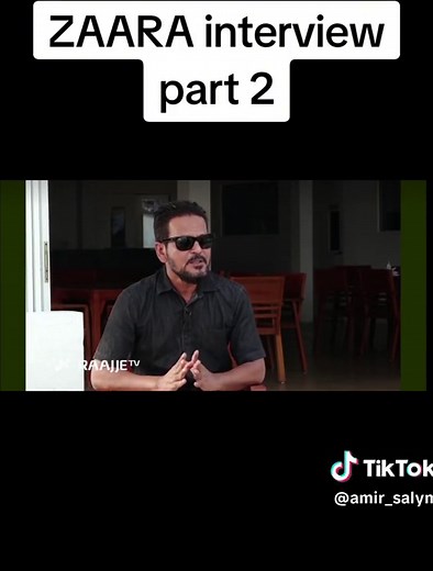 Amir Saleem (@amir_salym)’s videos with original sound - Amir Saleem