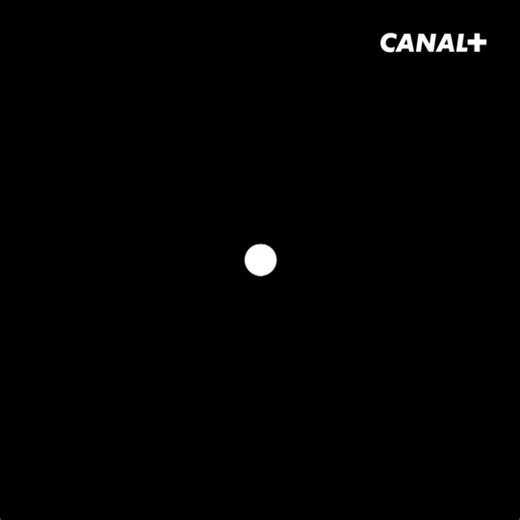 Regarder la Ligue des Champions en Direct sur Canal Sport