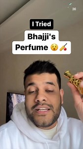 21K views · 52 shares | ✨ Give the gift of luxury this season!  Indulge your loved ones in our premium scents, carefully crafted to create unforgettable memories. Shop now and enjoy exclusive discounts on our limited-edition collection! | Naseem Perfume | Facebook