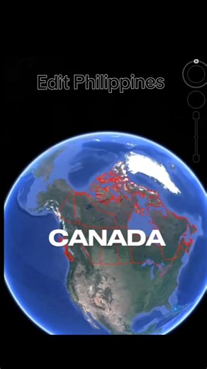 Exploring the Provinces of the Philippines