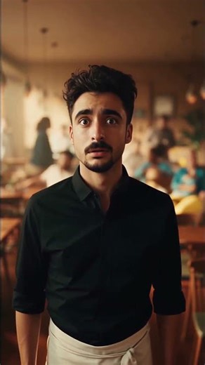 Como funciona Olaclick