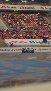 2.8K views · 76 reactions | Our Drift Masters C6 will finally be back at the shop tomorrow. It’s been awhile since this car has been in the shop. Going to be going over the entire car to get it ready for our 2025 plans! #corvette #drifting #driftmasters | Josiah Fallaise | Facebook