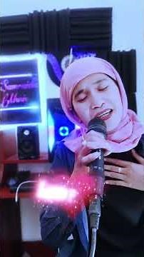 SAMRAIDA MUSIC MORO SONGS #angakingawitaypagibig #newmusic #newmusicrelease #music