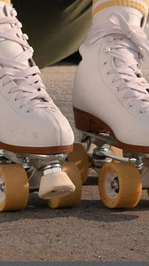 Loved then, legendary now. Our vintage cups are back for a limited time, celebrate National Coffee Day with a throwback. | Tim Hortons