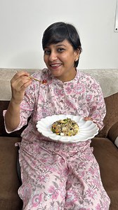 1.4M views · 12K reactions | There’s something so calming about prepping lunch for my husband and setting the table with these beautiful pieces from @nestasia.in My home feel even more beautiful & cozier with these small touches✨ #Nestasia #joyofnestingin #homedecor #trending #kitchenessentials #chatorirajani #contentcreator #vlog #gharkakhana #lunchbox #breakfasttime | Chatori Rajani | Facebook