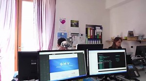 Əməliyyatsız,qansız,ağrısız,narkozsuz blefaroplastika edən,2 qat patentlə qorunan,ilin innovativ kəşfi-PLEXR.Azərbaycan,Rusiya və Gürcüstana satış mümkündür Блефаропластика без хирургического вмешательства, без боли, без крови, без наркоза, защищенный двумя патентами, инновационное открытие года - Plexr.Продажа осуществляется в Азербайджане, России и в Грузии #plexr #softsurgery #plexr_soft_surgery #plexr_plus #estetik #aesthetic #kosmetoloq #dermatolog #dermatologist #surgery #surgeon #blefarop