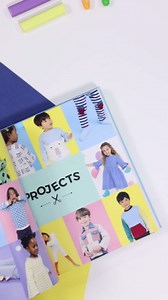 Great shape- like new! Has a publisher remainder mark. flexibound Used - Like New 2024