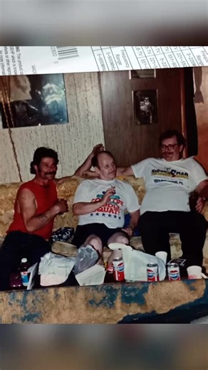 Linda Behmer on Reels