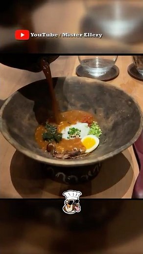 Gastronomic Tour in Lima - Maido - Best Restaurant in the World