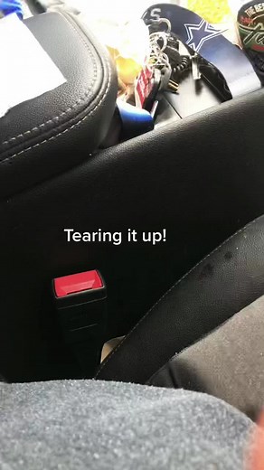 peaches.n.cream.ink (@peaches.n.cream.ink)’s videos with original sound - peaches.n.cream.ink