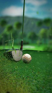 The best golf game you could ever ask for! | Golf Clash