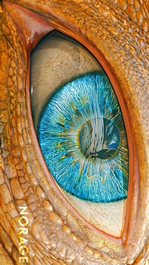 Explore the Beauty of Narnia in 120 FPS