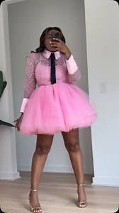 4.9K views · 44 reactions | #newarrival from #oyemwen on FashionBombDailyShop.com: a this #girlboss skirt set. Tap the pic to shop the look @fashionbombdailyshop . What do you think? #fashionbombdailyshop #shopnow #blackdesigners #addtocart | Fashion Bomb Daily | Facebook