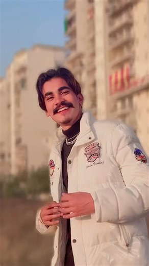 Amit Saini Rohtakiya : Pyar Hoya Se (Official Video) New Haryanvi Songs Haryanavi 2025