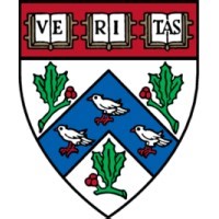 Harvard Divinity School Employees, Location, Alumni | LinkedIn