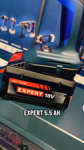 🔥 PACK BOSCH PRO – QUANTITÉ ULTRA LIMITÉE 🔥 💥 769 € HTVA seulement pour un pack BOSCH PRO suréquipé 💪 ⚠️ Premier arrivé = premier servi ⚠️ 🔥 PACK 4 MACHINES 3 ACCU 1 CHARGEUR ProDeals ( 2 ACCU 1 CHARGEUR) 🔥 🔧 Perforateur GBH 18V-26 🔧 Visseuse à choc GDX 18V-285 Batterie EXPERT 5.5 Ah 🔧 Perceuse – Visseuse GSR 18V-65 Batterie 5 Ah 🔧 Meuleuse angulaire GWS 18V-11 Batterie 5 Ah 🔋 Nouveau chargeur pour batterie 12V & 18V 📦 4 L-BOXX 🎁 CADEAU IMMÉDIAT : rétroprojecteur (valeur 150 €) 🎁🎁