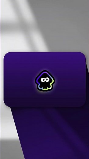 Gambo AI | Build Games Without Coding 🎮 | World’s First Vibe-Coding Agent