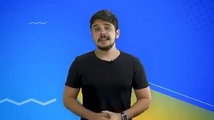 51 reactions · 11 comments | É muito importante acompanhar a sua nota de score de crédito, porque ela é um dos principais indicadores dos seus hábitos enquanto consumidor e, por isso, pode ser considerada por muitas empresas na hora em que você solicita algum tipo de crédito. No App SPC Consumidor, você consulta a sua pontuação quantas vezes quiser, de onde estiver e sem pagar nada! Muito prático, né? Acesse o link e baixe agora  | SPC Brasil - para você | Facebook