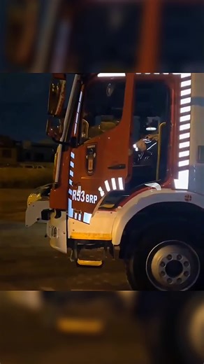 The Haunted School Playing Happy Birthday for Hours