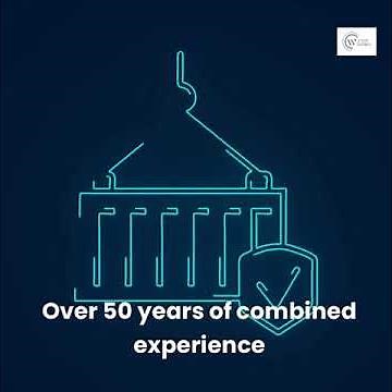 Introducing CCW Global in 2024