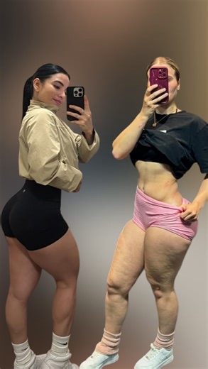 199K views · 4.3K reactions | في هذا الفيديو نتحدث بالتفصيل عن...