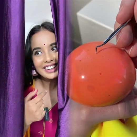 Rakhi bandhne k liye….😍🙂 #payalpanchal #shorts #rakshabandhan