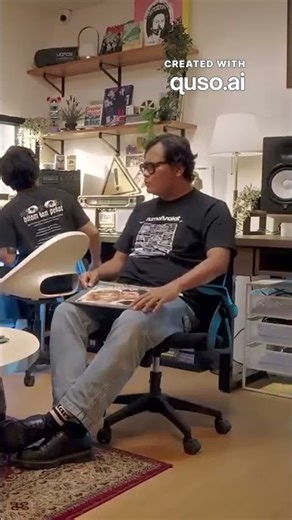 understanding 'greased lightning'