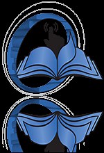 Helping Authors Publish for Over 20 Years