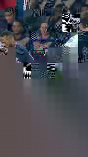 🇧🇷 Neymar Jr. making us smile 😃 | UEFA Champions League