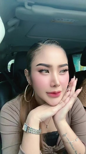Drama Anik Arnika: Sindiran dan Perselingkuhan